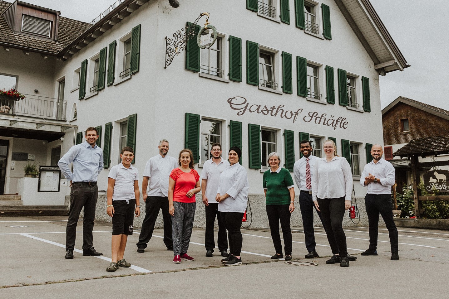 team-landgasthof-schaefle-feldkirch