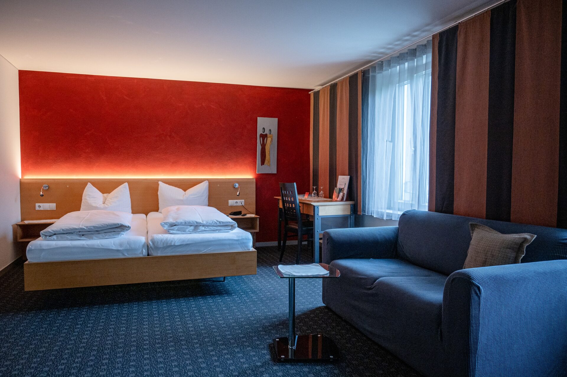 1-doppelzimmer-comfort-hotel-schaefle-feldkirch